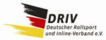 DRIV-Logo