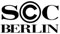 Logo SCC Berlin