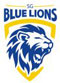 Logo LIONS
