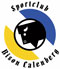 Logo SCBC