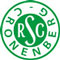 Logo RSC Cronenberg