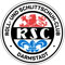 Logo RSCD