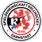 Logo SGRD