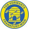 Logo TGS Vorwärts Frankfurt