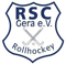 Logo RSCG