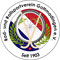 Logo RRV Gottmadingen