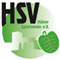 Logo HSV Krefeld