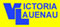 Logo SV Victoria Lauenau