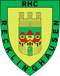 Logo RHCR