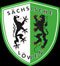Logo SGSL