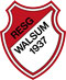 Logo RESG Walsum