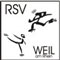 Logo RSV Weil