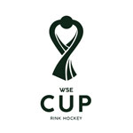 Logo WSE Cup